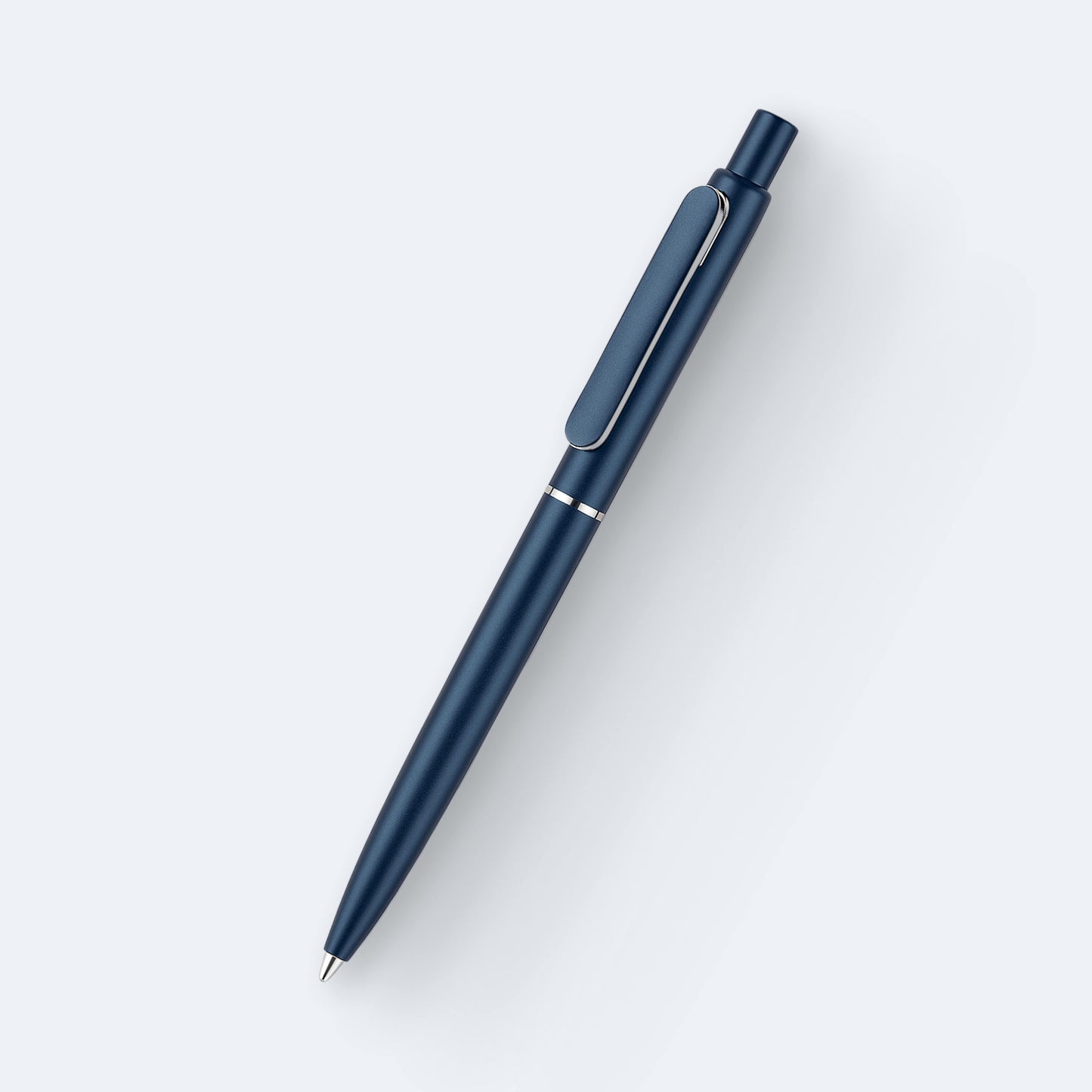 Stylo Memoarya