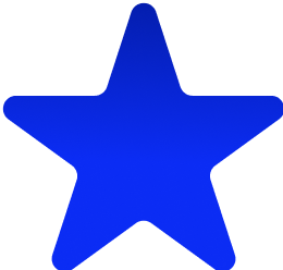 feature-item-4