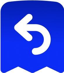 feature-item-3