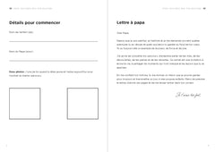 Miniature page 2